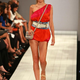 Image for article titled Fashion Show: Marc By Marc Jacobs